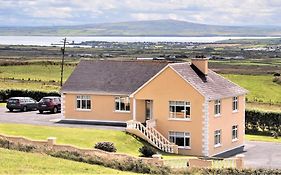 Hilltop B&B